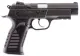 Guns.com
