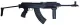 Palmetto State Armory