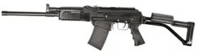 Fime Molot VPR VPR-12-01