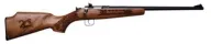Crickett 20th Anniversary Rifle .22 Long Rifle 16.1 Inch Bar