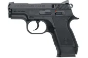SIG Sauer P239