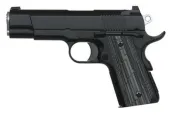 Dan Wesson Vigil CCO