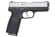 Kahr TP9