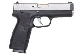 Kahr TP9