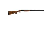 Beretta 686 Onyx