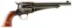 Palmetto State Armory
