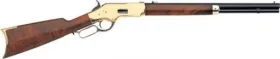 Taylor's & Company 1866 Sporting 201E