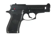 Beretta 85FS
