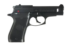 Beretta 85FS