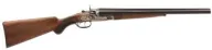 Taylor's & Company Wyatt Earp