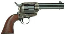 Taylor's & Company 1873 Cattleman 700E