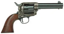 Taylor's & Company 1873 Cattleman 700E
