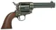 Palmetto State Armory
