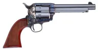 Taylor's & Company Short Stroke Gunfighter