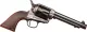 Palmetto State Armory