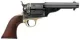 Palmetto State Armory