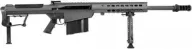 Bfm M107a1 50bmg 20 Flu Blk 10