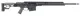 Palmetto State Armory