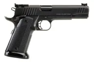 Para USA Pro Custom