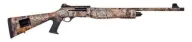 Howa Escort HAM12AO24R4
