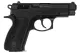 Palmetto State Armory