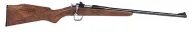 Keystone Sporting Arms Crickett
