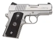 Para USA PXT Carry