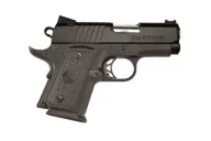 Para USA Warthog