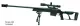 Palmetto State Armory