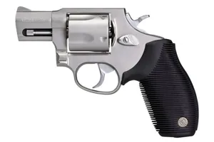 Taurus M405