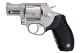 Palmetto State Armory