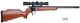 Palmetto State Armory
