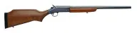 New England Sb2-204 Handi-rifle