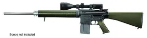 ArmaLite AR-10 10TN