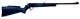 Palmetto State Armory