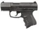 Palmetto State Armory