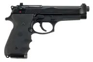 Beretta 92FS Brigadier