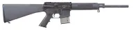 Bushmaster AR-15 V Match