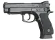 Palmetto State Armory