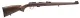 Palmetto State Armory