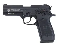 Taurus PT38