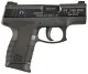 Palmetto State Armory