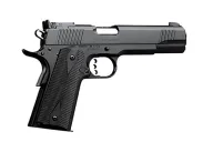 Kimber Custom Target II