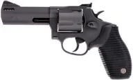 Taurus Tracker M44
