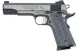 Palmetto State Armory