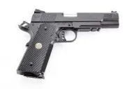 Wilson Combat CQB Tactical LE