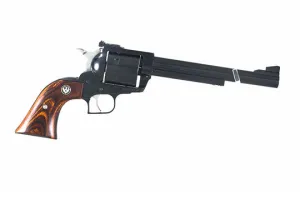 Ruger Super Blackhawk 0802
