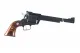 Palmetto State Armory