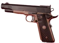 Wilson Combat Hunter HTR-FS-460