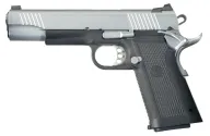 Wilson Combat KZ-45 464C